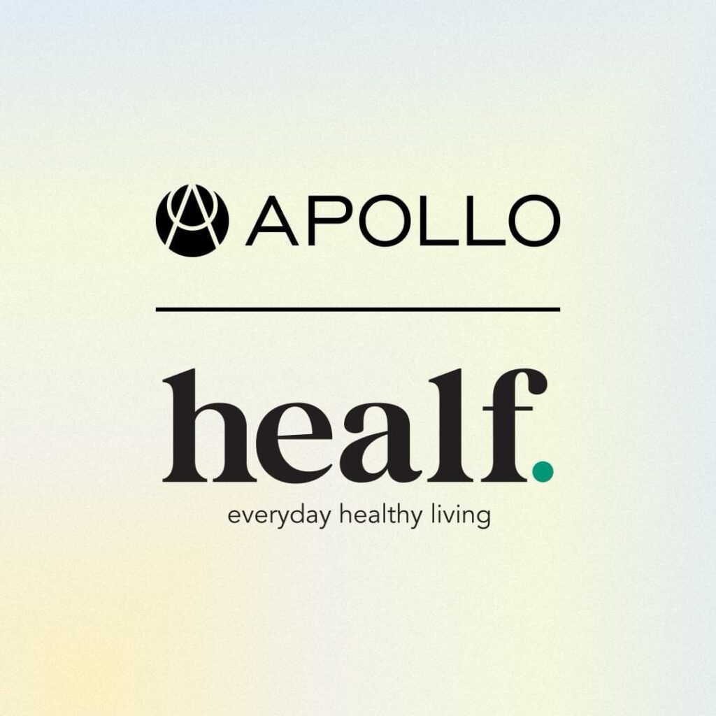 Apollo Neuroscience|Review)