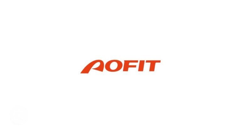 AOFIT|Review)