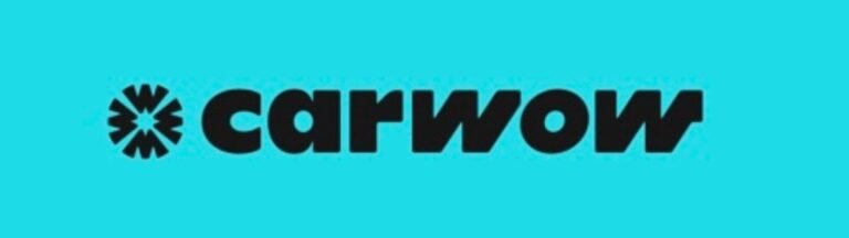 Carwow UK|Review