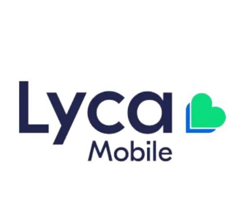 LycaMobile USA|Review)