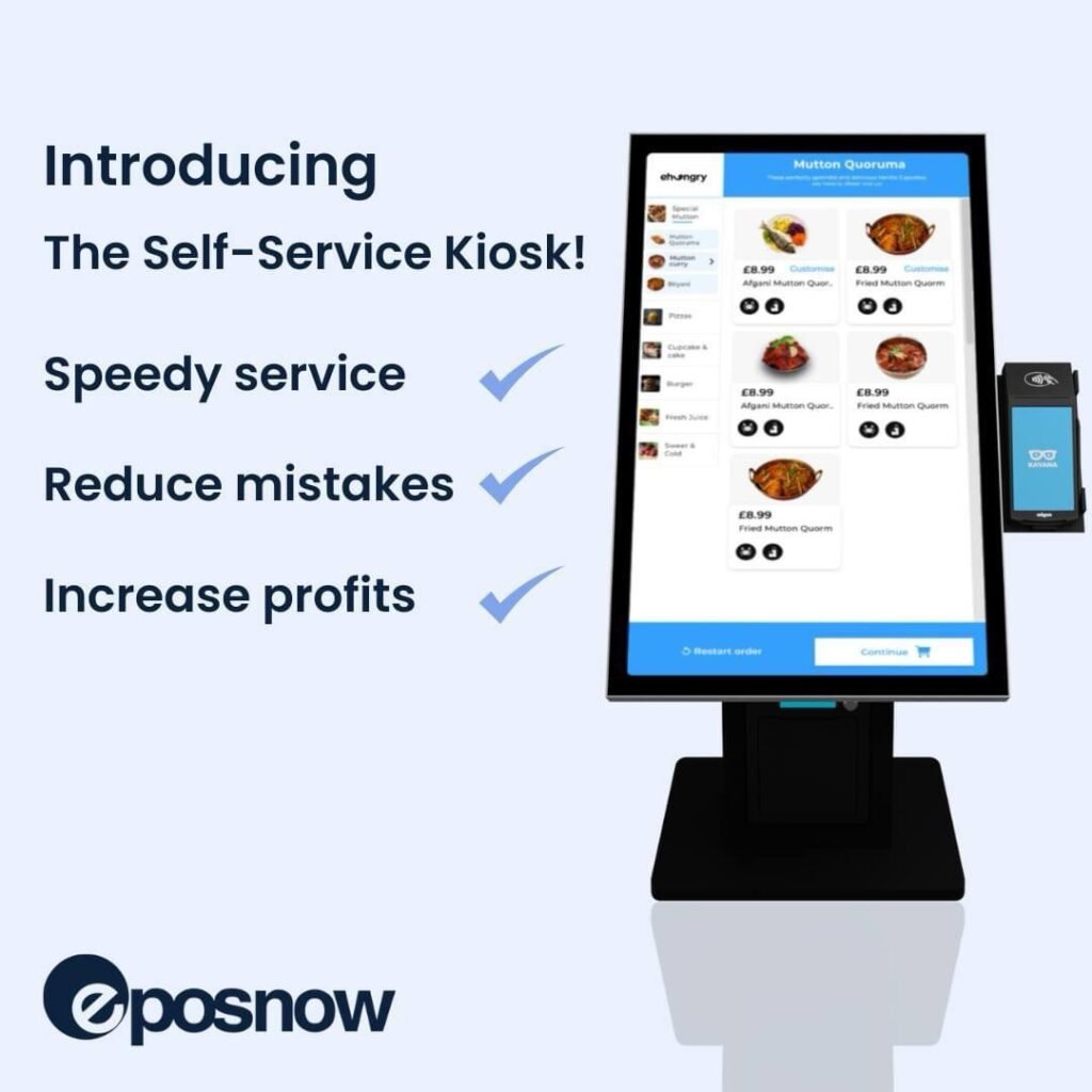 Epos Now|Review)