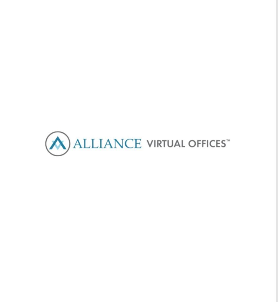 Alliance Virtual Offices|Review